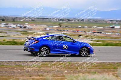 media/Mar-16-2024-Speed Ventures (Sat) [[b18ee68d62]]/Purple Group/Session 3 (Turn 9)/